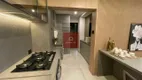 Foto 14 de Apartamento com 3 Quartos à venda, 135m² em Campo Belo, São Paulo