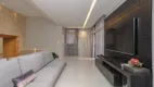 Foto 5 de Apartamento com 4 Quartos à venda, 182m² em Sion, Belo Horizonte