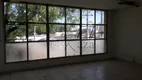 Foto 4 de Sala Comercial à venda, 117m² em Centro, São José dos Campos