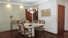 Foto 5 de Apartamento com 3 Quartos à venda, 148m² em VILA VIRGINIA, Jundiaí