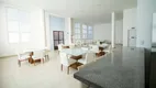 Foto 29 de Apartamento com 3 Quartos à venda, 130m² em Jardim Ana Maria, Jundiaí