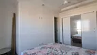 Foto 4 de Cobertura com 3 Quartos à venda, 170m² em Vila Nova, Cabo Frio