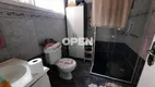 Foto 12 de Sobrado com 3 Quartos à venda, 280m² em Niterói, Canoas