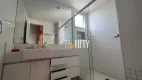 Foto 14 de Apartamento com 3 Quartos à venda, 134m² em Brooklin, São Paulo