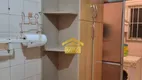 Foto 4 de Apartamento com 2 Quartos à venda, 62m² em Jabaquara, São Paulo