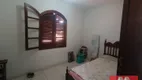 Foto 19 de Sobrado com 3 Quartos à venda, 125m² em Mandaqui, São Paulo