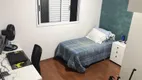 Foto 6 de Sobrado com 3 Quartos à venda, 202m² em Vila Mogilar, Mogi das Cruzes