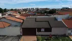 Foto 2 de Casa com 3 Quartos à venda, 260m² em Valparaiso I Etapa E, Valparaíso de Goiás