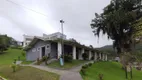 Foto 12 de Casa de Condomínio com 4 Quartos à venda, 473m² em Ariribá, Balneário Camboriú