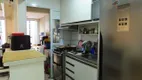 Foto 8 de Apartamento com 2 Quartos à venda, 61m² em Saúde, São Paulo