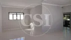 Foto 3 de Casa com 3 Quartos à venda, 270m² em Jardim Nossa Senhora Auxiliadora, Campinas