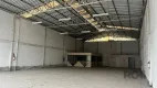 Foto 9 de Ponto Comercial para alugar, 391m² em São João, Porto Alegre