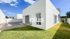 Foto 31 de Casa de Condomínio com 3 Quartos à venda, 239m² em Loteamento Caribe, Palmas