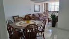 Foto 15 de Apartamento com 3 Quartos à venda, 106m² em Suíssa, Aracaju