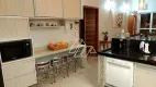 Foto 7 de Casa com 3 Quartos à venda, 185m² em Jardim Florenca, Marília