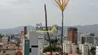 Foto 14 de Cobertura com 3 Quartos à venda, 140m² em Graça, Belo Horizonte