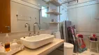 Foto 54 de Apartamento com 4 Quartos à venda, 335m² em Jardim Anália Franco, São Paulo