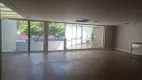 Foto 2 de Ponto Comercial para alugar, 300m² em Perdizes, São Paulo