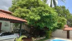 Foto 20 de Casa com 3 Quartos à venda, 170m² em Wanel Ville, Sorocaba