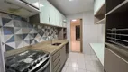 Foto 13 de Apartamento com 3 Quartos à venda, 113m² em Calhau, São Luís