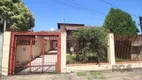 Foto 3 de Casa com 4 Quartos à venda, 248m² em Marechal Rondon, Canoas
