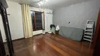 Foto 25 de Casa com 4 Quartos à venda, 550m² em Boaçava, São Paulo