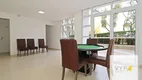 Foto 30 de Apartamento com 2 Quartos à venda, 55m² em Portão, Curitiba