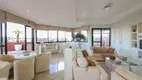 Foto 9 de Apartamento com 4 Quartos à venda, 514m² em Centro Cívico, Curitiba