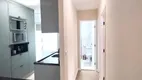 Foto 12 de Apartamento com 2 Quartos à venda, 48m² em Vila Arcádia, São Paulo