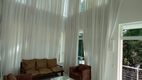 Foto 58 de Casa de Condomínio com 5 Quartos para venda ou aluguel, 750m² em Alphaville I, Salvador