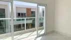 Foto 17 de Casa de Condomínio com 3 Quartos à venda, 155m² em Alto da Glória, Goiânia