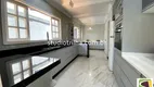 Foto 12 de Casa de Condomínio com 6 Quartos à venda, 480m² em Condomínio Sunset Park, São José dos Campos