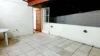 Foto 26 de Casa com 2 Quartos à venda, 128m² em Tijuca, Rio de Janeiro