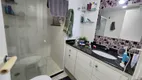 Foto 19 de Apartamento com 2 Quartos à venda, 90m² em Andaraí, Rio de Janeiro