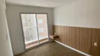 Foto 6 de Vox Home || 130m² em Jardim América, Goiânia