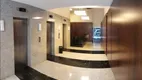 Foto 3 de Sala Comercial para alugar, 30m² em Enseada do Suá, Vitória