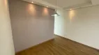 Foto 29 de Apartamento com 3 Quartos para alugar, 77m² em Swift, Campinas