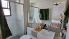 Foto 37 de Apartamento com 3 Quartos à venda, 107m² em Sion, Belo Horizonte