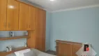 Foto 3 de Sobrado com 3 Quartos à venda, 280m² em Móoca, São Paulo