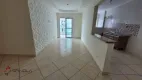 Foto 8 de Apartamento com 2 Quartos à venda, 87m² em Cidade Ocian, Praia Grande