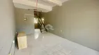 Foto 8 de Casa com 4 Quartos à venda, 309m² em Marechal Rondon, Canoas