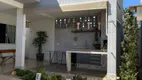 Foto 67 de Casa com 3 Quartos à venda, 130m² em Jardim Mariliza, Goiânia