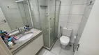 Foto 14 de Apartamento com 3 Quartos à venda, 87m² em Madalena, Recife