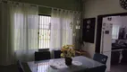 Foto 14 de Casa com 2 Quartos à venda, 350m² em Parque Caju, Campos dos Goytacazes