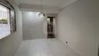 Foto 12 de Casa com 3 Quartos à venda, 190m² em Daniel Fonseca, Uberlândia