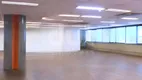 Foto 4 de Sala Comercial com 2 Quartos para alugar, 208m² em Centro, Campinas