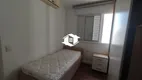 Foto 38 de Apartamento com 3 Quartos para alugar, 136m² em Loteamento Residencial Vila Bella, Campinas