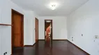 Foto 26 de Casa com 3 Quartos à venda, 395m² em Morumbi, São Paulo