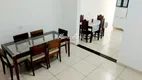 Foto 6 de Casa com 3 Quartos à venda, 240m² em Cidade Aracy, São Carlos