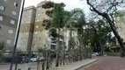 Foto 28 de Apartamento com 3 Quartos à venda, 72m² em Parque Fazendinha, Campinas